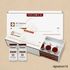CELLMULA HD Solution Ampola Capilar para Couro Cabeludo 5 ml × 5 Frascos Tratamento Fortalecedor das Raízes _ Fabricado na Coreia